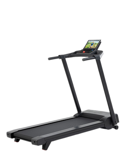 ProForm Sport Treadmill, Black