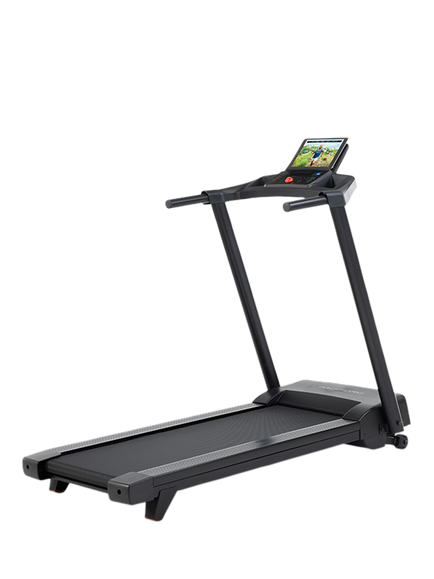 ProForm Sport Treadmill, Black