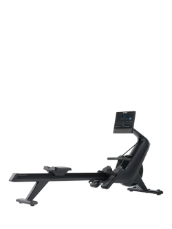 NordicTrack RW300 Rowing Machine, 