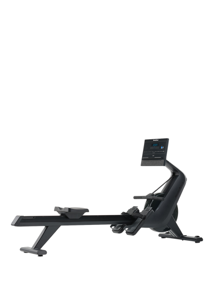 NordicTrack RW300 Rowing Machine, 