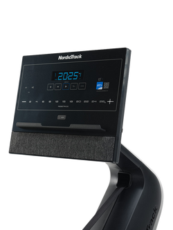 NordicTrack RW300 Rowing Machine - view 2, 