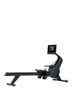 NordicTrack RW700 Rowing Machine, 