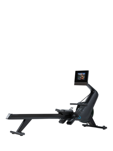 NordicTrack RW700 Rowing Machine, 