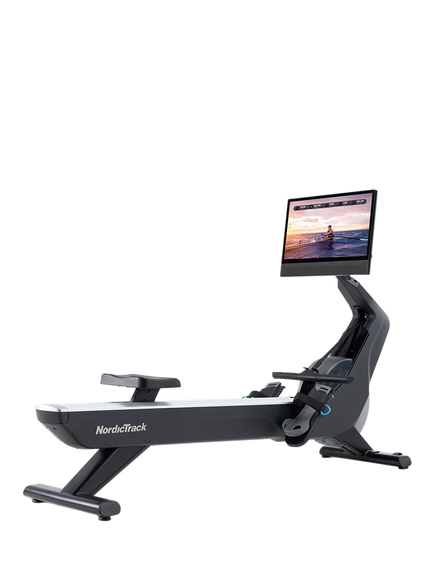 NordicTrack RW900 Rowing Machine, 