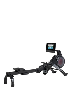 ProForm Carbon Pro10 Rowing Machine, 