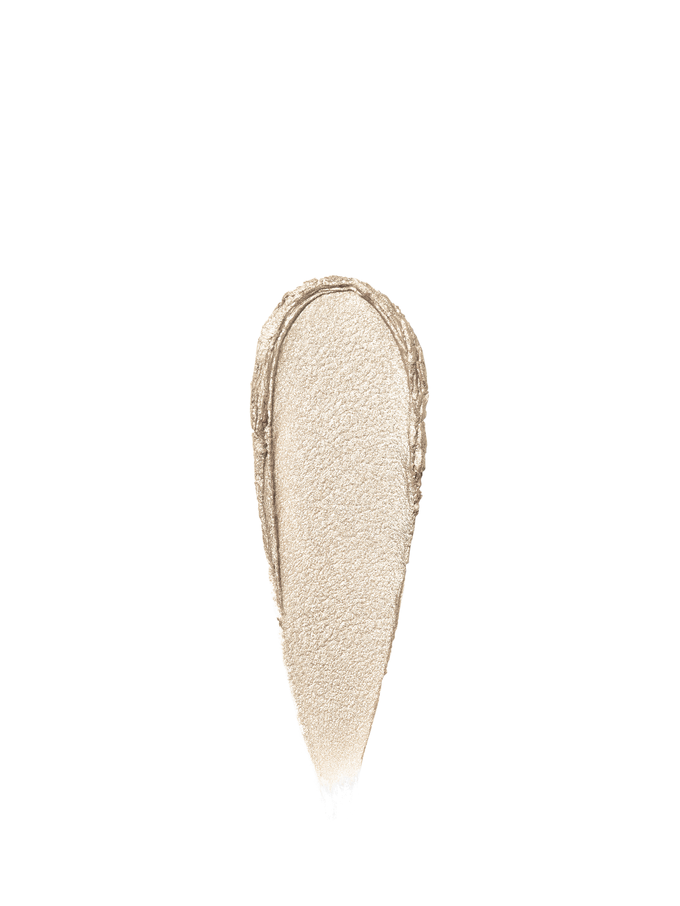 Product image 2 of 5, which shows Bobbi Brown Long-Wear Cream Shadow Stick, Porcelain Pearl