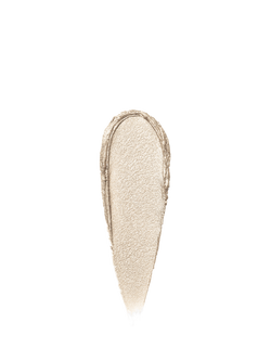 Bobbi Brown Long-Wear Cream Shadow Stick, Porcelain Pearl - view 2, Porcelain Pearl