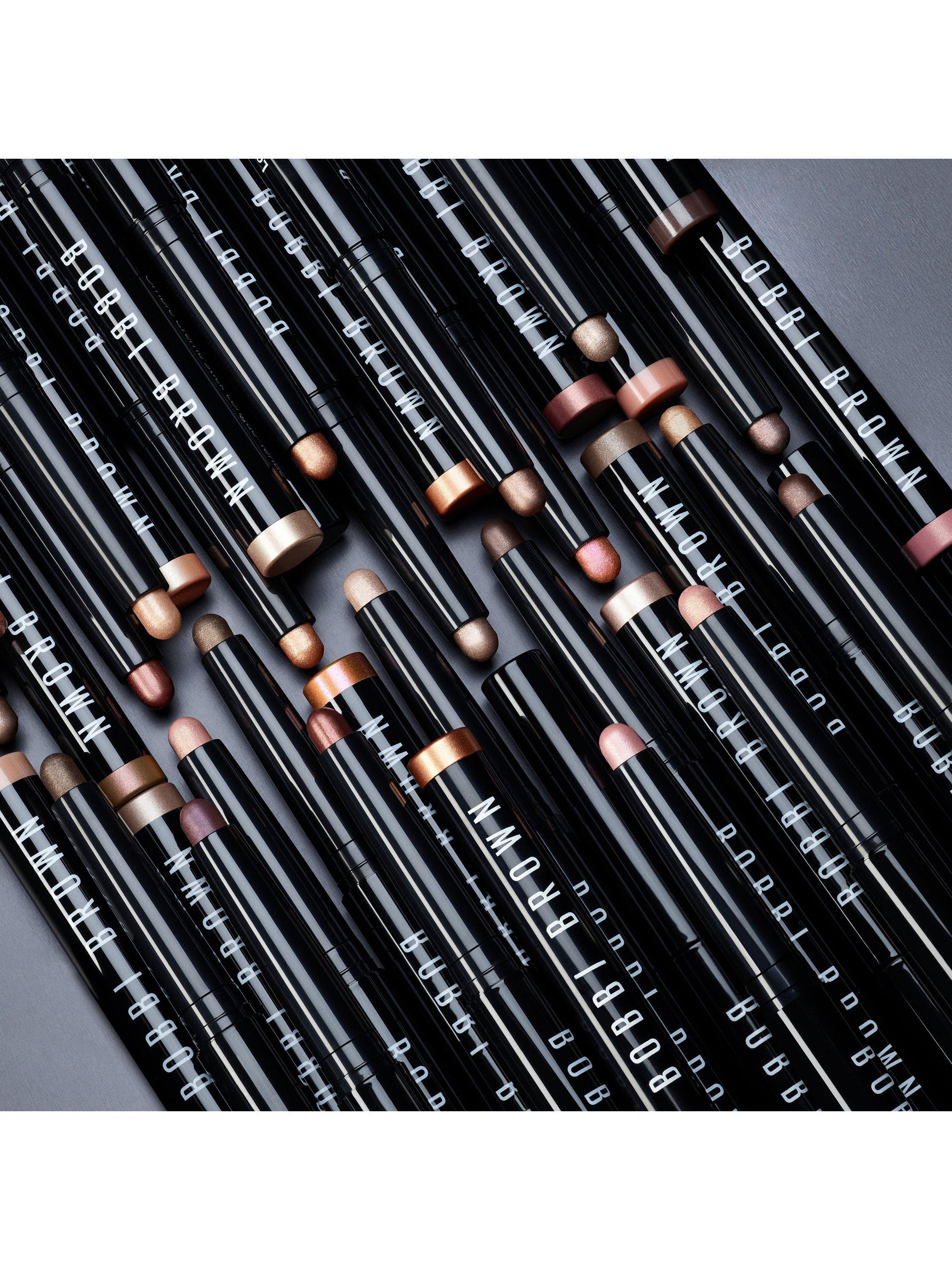 Product image 5 of 5, which shows Bobbi Brown Long-Wear Cream Shadow Stick, Porcelain Pearl