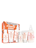 Bumble and bumble Hydration Heroes Haircare Gift Set