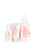 Bumble and bumble Hydration Heroes Haircare Gift Set