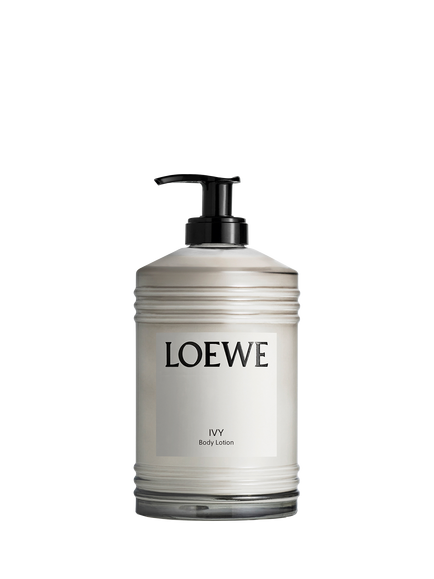 LOEWE Ivy Body Lotion, 360ml, 