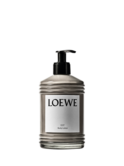 LOEWE Ivy Body Lotion, 360ml - view 2, 