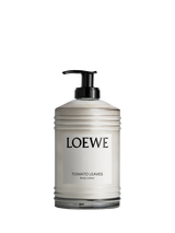 LOEWE TOMATO LEAVES ハンドクレンザー 360ml Loewe Tomato Leaves Hand Cleanser, 12 oz. | Neiman Marcus