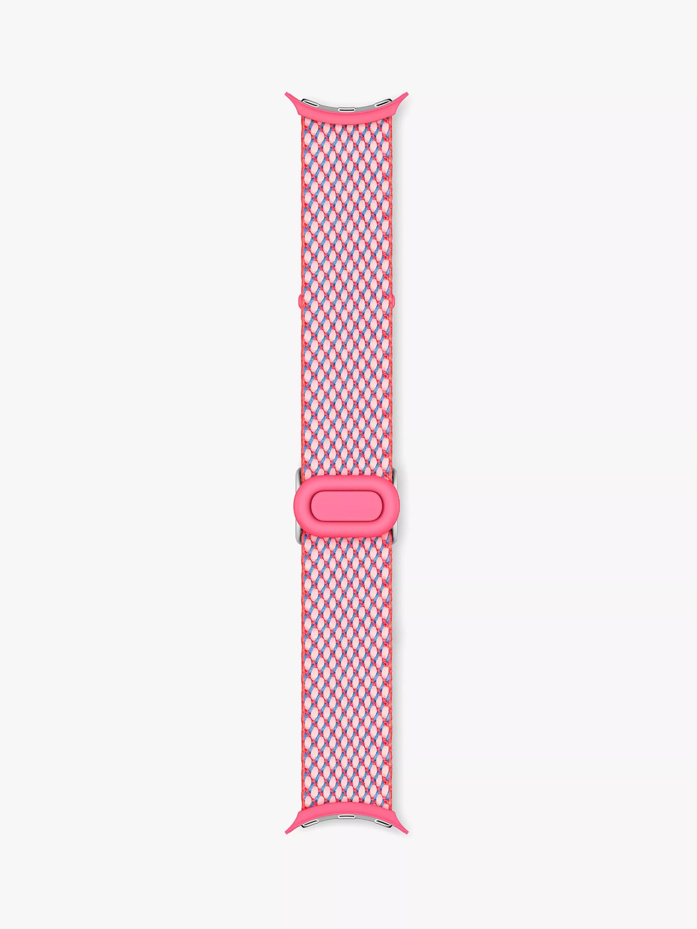 Google Pixel Watch 41mm Woven Band