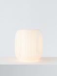 John Lewis Harmony Ribbon Table Lamp