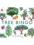 Laurence King Publishing Tree Bingo Game