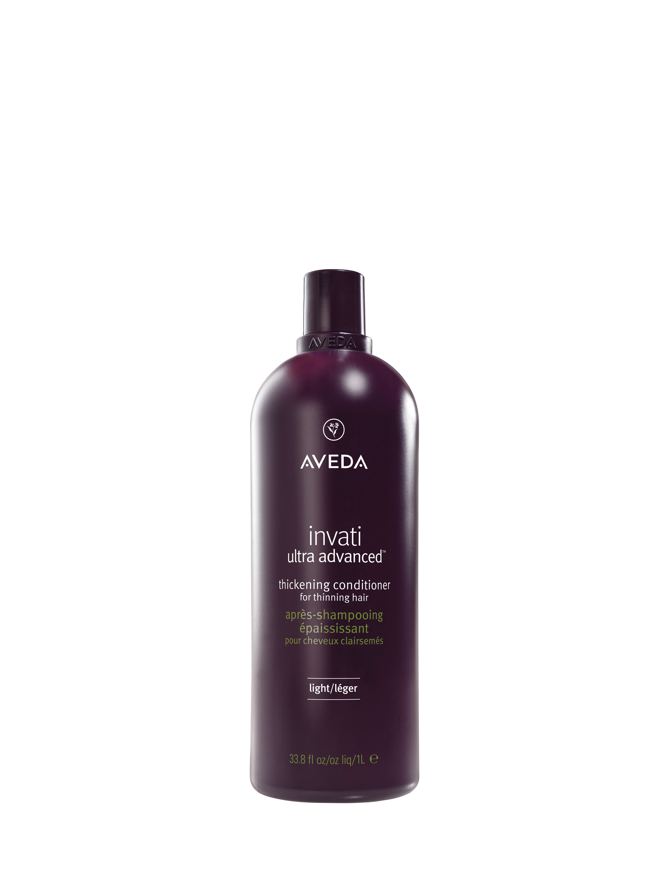 JUMBO SIZE Aveda damage remedy conditioner 33.8 oz 1 hotsell liter