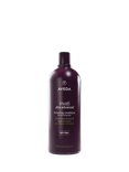 Aveda Invati Ultra Advanced™ Thickening Conditioner Light