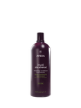 Aveda Invati Ultra Advanced™ Thickening Conditioner Rich