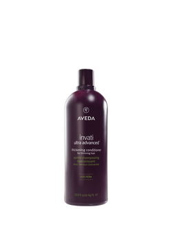 Aveda Invati Ultra Advanced™ Thickening Conditioner Rich, 