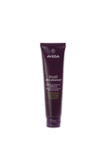 Aveda Invati Ultra Advanced™ Fortifying Leave-In Treatment