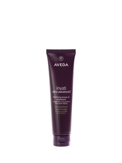 Aveda Invati Ultra Advanced™ Fortifying Leave-In Treatment, 