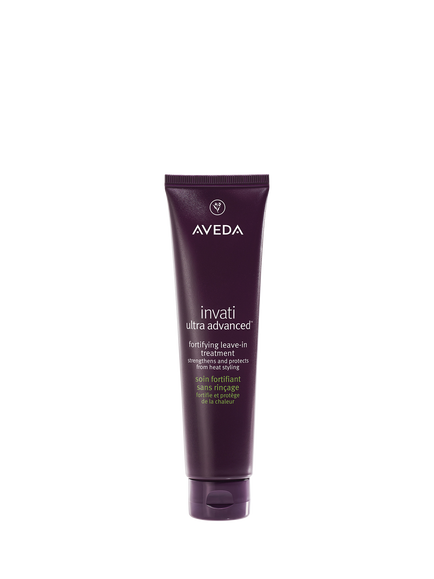 Aveda Invati Ultra Advanced™ Fortifying Leave-In Treatment, 