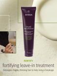 Aveda Invati Ultra Advanced™ Fortifying Leave-In Treatment