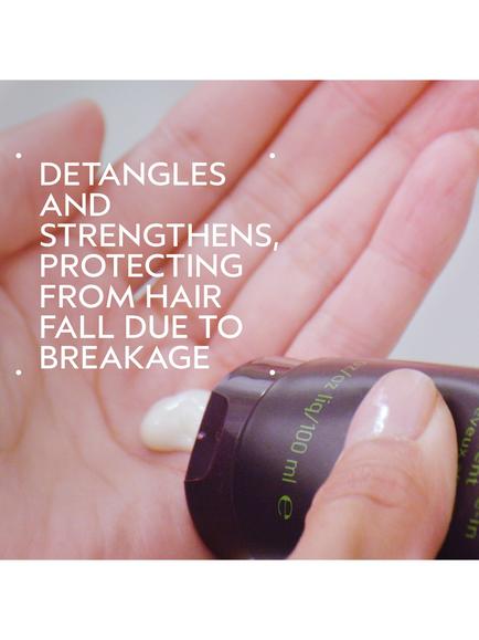 Aveda Invati Ultra Advanced™ Fortifying Leave-In Treatment - view 2, 