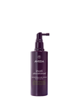 Aveda Invati Ultra Advanced™ Revitalising Scalp Serum