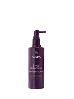 Aveda Invati Ultra Advanced™ Revitalising Scalp Serum, 