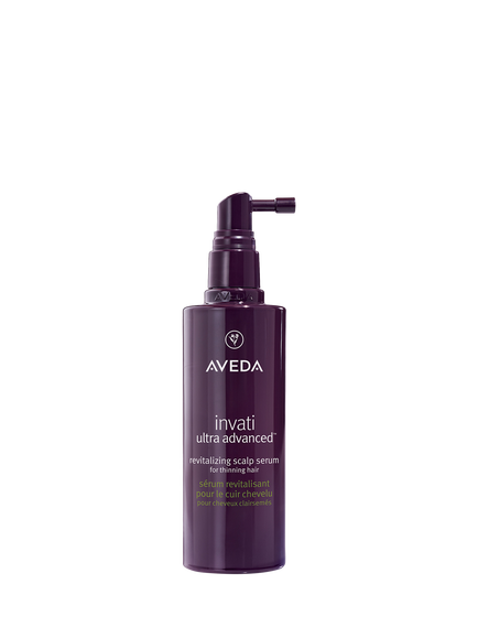 Aveda Invati Ultra Advanced™ Revitalising Scalp Serum, 