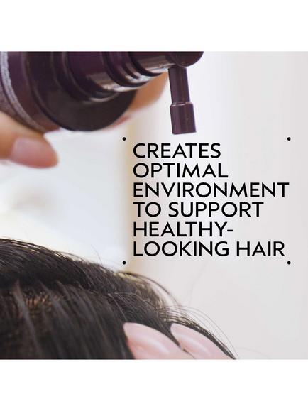 Aveda Invati Ultra Advanced™ Revitalising Scalp Serum - view 2, 