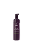 Aveda Invati Ultra Advanced™ Thickening Foam