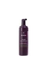 Aveda Invati Ultra Advanced™ Thickening Foam