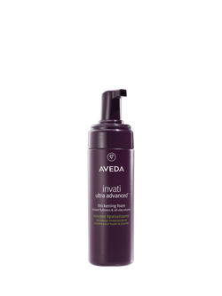 Aveda Invati Ultra Advanced™ Thickening Foam, 