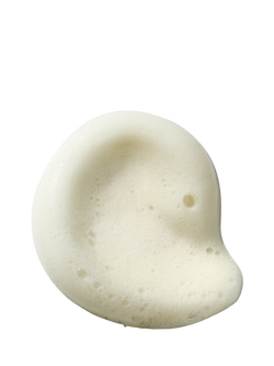 Aveda Invati Ultra Advanced™ Thickening Foam - view 2, 