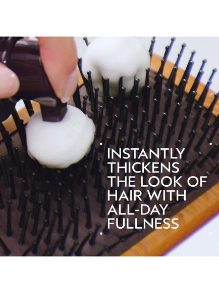 Aveda Invati Ultra Advanced™ Thickening Foam - view 2, 