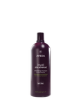 Aveda Invati Ultra Advanced™ Exfoliating Shampoo Light