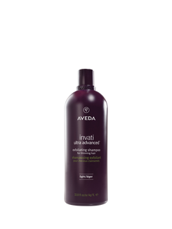 Aveda Invati Ultra Advanced™ Exfoliating Shampoo Light, 