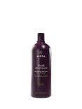 Aveda Invati Ultra Advanced™ Exfoliating Shampoo Rich