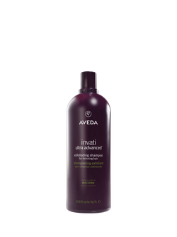 Aveda Invati Ultra Advanced™ Exfoliating Shampoo Rich, 