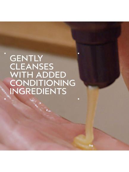 Aveda Invati Ultra Advanced™ Exfoliating Shampoo Rich - view 2, 