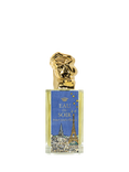 Sisley-Paris Eau du Soir Eau de Parfum Limited Edition by Fee Greening, 100ml