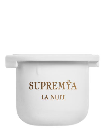 Sisley-Paris Supremÿa At Night The Supreme Anti-Ageing Eye Cream Refill, 15ml, 