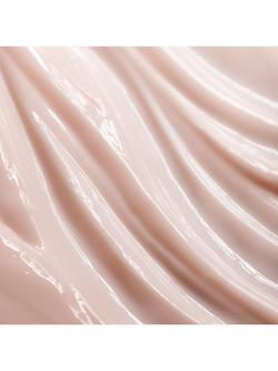 Sisley-Paris Supremÿa At Night The Supreme Anti-Ageing Eye Cream Refill, 15ml - view 2, 