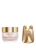 Sisley-Paris Supremÿa At Night The Supreme Anti-Ageing Eye Cream, 15ml