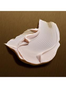 Sisley-Paris Supremÿa At Night The Supreme Anti-Ageing Eye Cream, 15ml - view 2, 