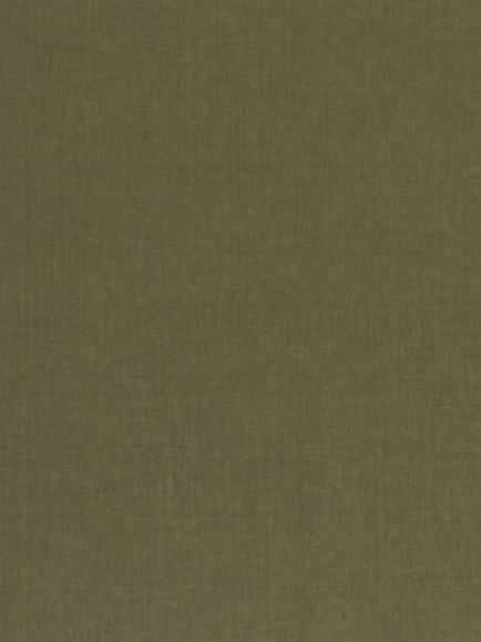 John Lewis Cotton Blend Furnishing Fabric, Avocado