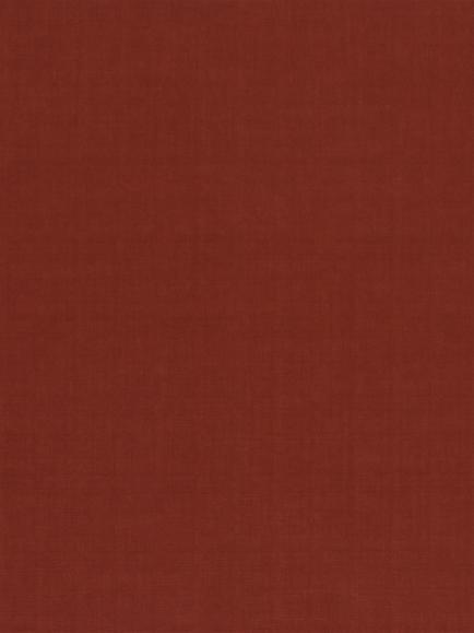 John Lewis Cotton Blend Furnishing Fabric, Brick